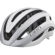 Giro Aries Spherical Helmet MIPS